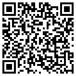 QR Code for Celerity Networks in Spearfish, SD 57783