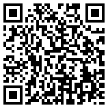 QR Code for Charter Communications in Sioux Falls, SD 57104