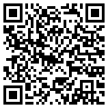 QR Code for Chevrolet Garage in CLEAR LAKE, SD 57226