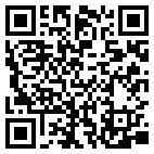 QR Code for Churches in Wilmot, SD 57279
