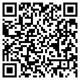 QR Code for Fresh Start 30 Conoco in STURGIS, SD 57785
