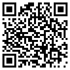 QR Code for Diamond K in Fort Pierre, SD 57532