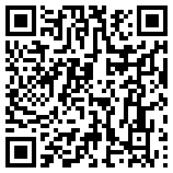 QR Code for County of Douglas in Armour, SD 57313