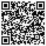 QR Code for Drive Line Service in Rapid City, SD 57702