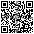 QR Code for The Body Shop in Bradley, SD 57217