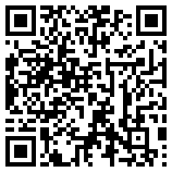QR Code for Fairview Ranch in Faith, SD 57626