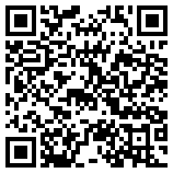 QR Code for Fire in Dupree, SD 57623