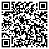 QR Code for Gap in Rapid City, SD 57701