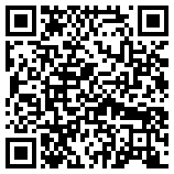 QR Code for Gartner Enterprises in Yankton, SD 57078