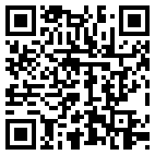QR Code for Happy Days in Deadwood, SD 57732