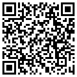 QR Code for Heavy Constructors in Spearfish, SD 57783