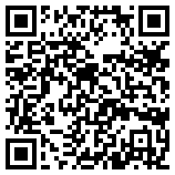 QR Code for Herrick Hotel in GARY, SD 57237