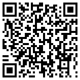 QR Code for Jacobs Construction in Aberdeen, SD 