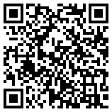 QR Code for Johnson Brothers Excavation in Madison, SD 57042