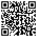 QR Code for Lehman Trikes in Spearfish, SD 57783