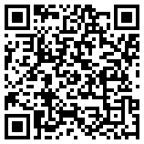 QR Code for Dollar Loan Center in Huron, SD 57350