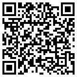 QR Code for M7 Aerospace in Rapid City, SD 57703
