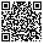 QR Code for Mac's Diner in Marion, SD 57043