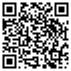 QR Code for Main Stop in Tripp, SD 57376