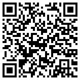 QR Code for Menards Hardware in Aberdeen, SD 57401