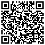 QR Code for Crop Mitzel Ins in Bowdle, SD 57428