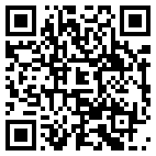 QR Code for Mixed in Rapid City, SD 57701