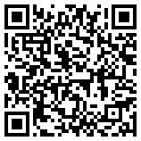 QR Code for Oldham Baptist Parsonage in Oldham, SD 57051