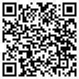 QR Code for Olsten in Rapid City, SD 57701