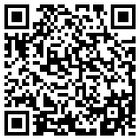 QR Code for Osha Comp Grant Program in Kyle, SD 57752