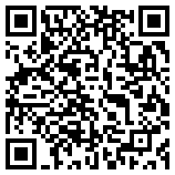 QR Code for Performance Plus Arabians in Sioux Falls, SD 57106