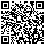 QR Code for County of Perkins in BISON, SD 57620