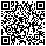 QR Code for Personalize It! in Brookings, SD 57006