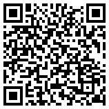 QR Code for Plainview Colony in Leola, SD 57456