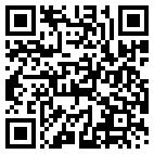 QR Code for Police in Murdo, SD 57559