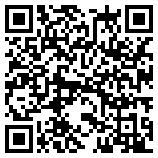 QR Code for Rapid Valley School in RAPID CITY, SD 57703