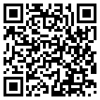 QR Code for Ringneck Energy in Onida, SD 57564