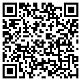 QR Code for Ronfeldt Electric in Lake Andes, SD 57356