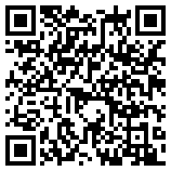 QR Code for Rorvick's Detailing in Watertown, SD 57201