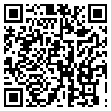 QR Code for Running Supply Inc - Running Supply Inc Faxline in Gregory, SD 57533