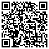 QR Code for Safe Step Tubs in Sioux Falls, SD 57105