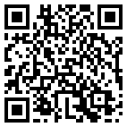 QR Code for Sandy's Bar in Emery, SD 57332