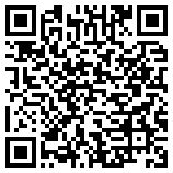 QR Code for Scheibe Accounting in Huron, SD 57350