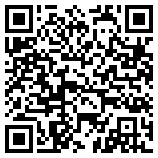 QR Code for Scrull Construction in Hot Springs, SD 57747