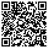 QR Code for Sioux Falls Fireworks in Tea, SD 57064