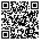 QR Code for Southgate 66 in Yankton, SD 57078