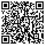 QR Code for County of Spink in Redfield, SD 57469