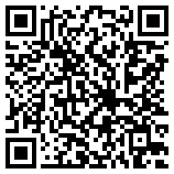 QR Code for Strait David R Attorney in Watertown, SD 57201