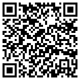 QR Code for Sturgis Motor in Sturgis, SD 57785
