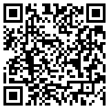 QR Code for Tea Hair Design in Tea, SD 57064