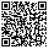 QR Code for The American Legion - (Peden-Cole Post) in Gary, SD 57237